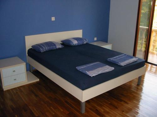  Apartment Selena 1 in Kožino