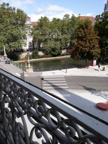 Le Quai 2, Strasburgo (foto 7)