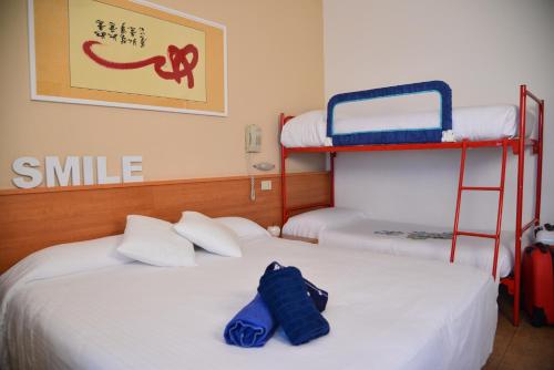 Hotel Domingo - image 14