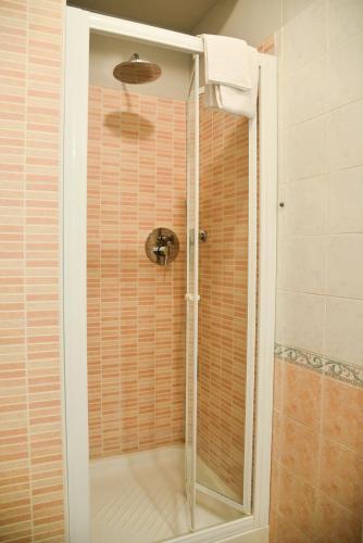 Hotel Domingo - image 3