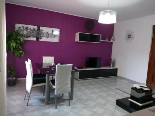  Apartamento Turístico Tarragona CENTRO in Tarragona