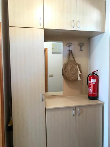 Előcsarnok, Apartma, Prekmurska vas, Trobentica 32 in Moravske Toplice
