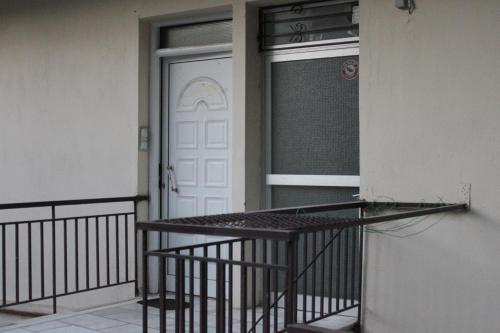  KASTORIA APARTMENTS 4 in Kastoria