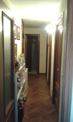 Habitación MV 5