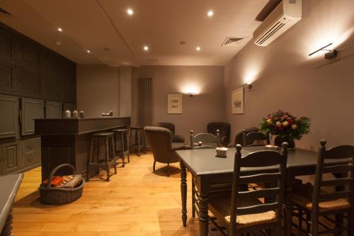 Hotel Boterhuis - image 4