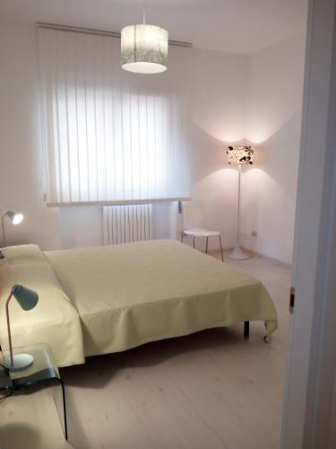  Ponte di Cecco 1 in Ascoli Piceno