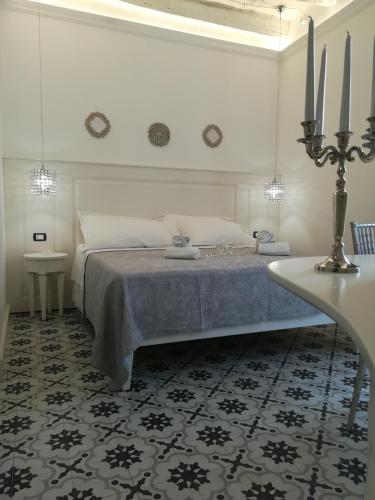 BellaVita accomodation