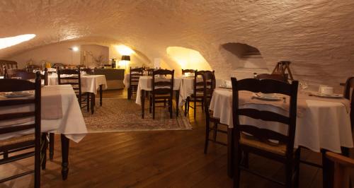 Hotel Boterhuis - image 6