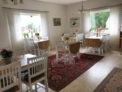 Sälengården - image 7