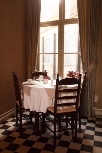 Hotel Boterhuis - image 2