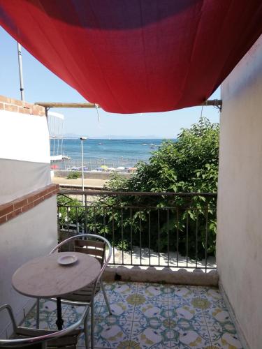Hotel Sibilla Residence in Pozzuoli