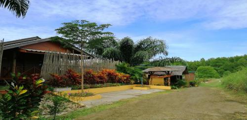 YaoIsland Resort and Farm