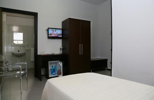Hotel Solarium - image 10