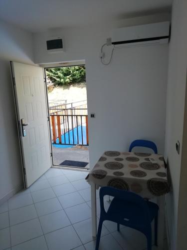 Apartman Marinkovic in Dobra Voda