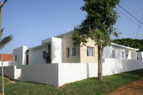 Deluxe Villa image 10