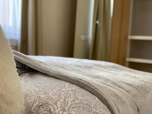  Cozy & private suite centrally located in Budapest in Budapest