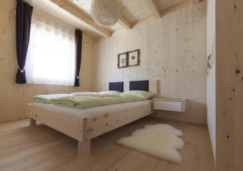  Winklerhof Apartments in Bruneck