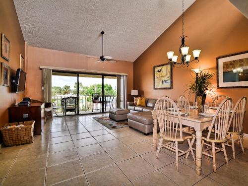 Villas of Clearwater Beach 6B - image 6