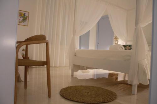 Deluxe Quadruple Room image 1