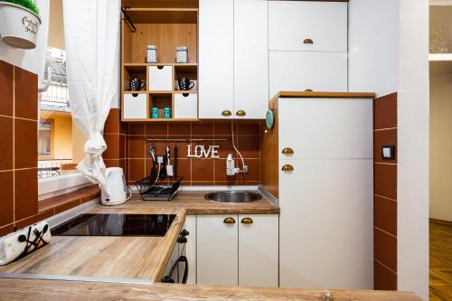 Apartment Sfera - image 4