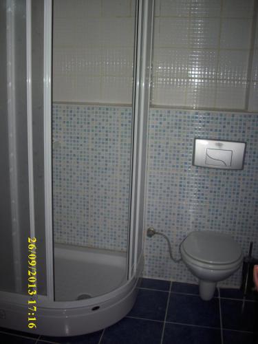 Saray Hotel - image 11