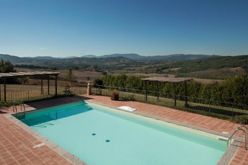 Podere La Ciabatta - image 5