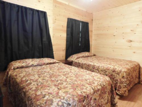 Olympian Resort Motel – Diamond Point, NY