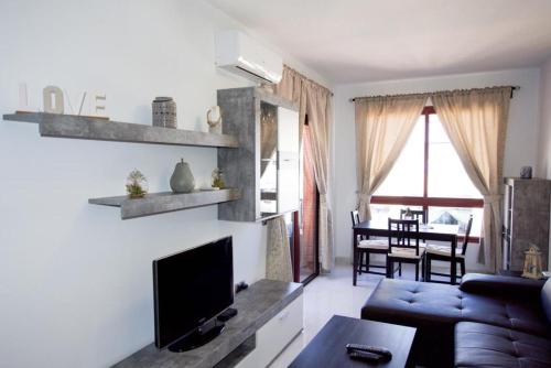  VIP HOLIDAYS Morro Jable Beach & Center 1 in Morro del Jable