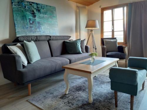 App. Seeblick Top of Interlaken - image 10