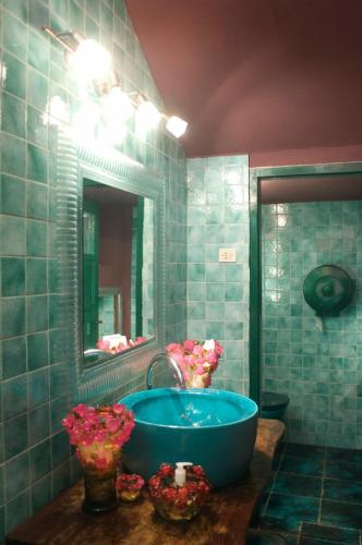 Hotel Mignon - image 5