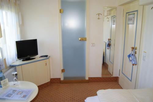 Hotel-Restaurant Schwedi - image 2