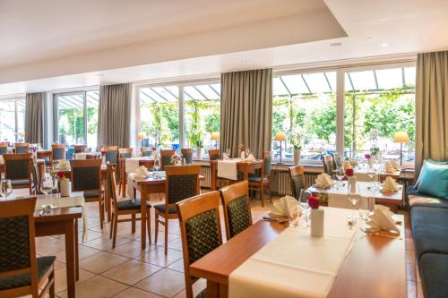 Hotel Karl Müller - image 12
