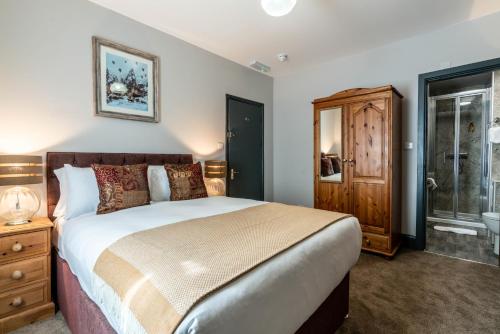 Cappadocia Guest House - image 3