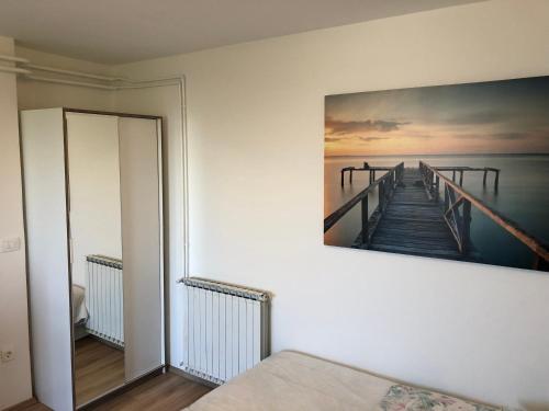  Studio apartment Bigi in Poreč