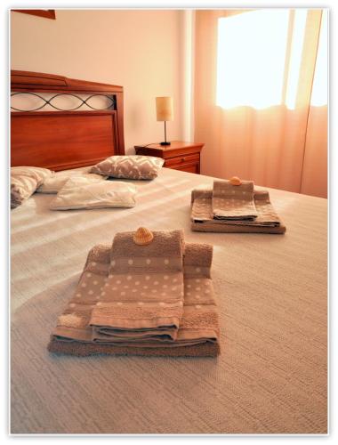 Apartamento Viagens in Quarteira