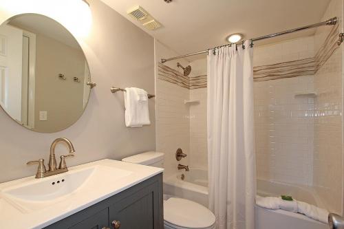 One Seagrove Place - Unit #403 - image 7
