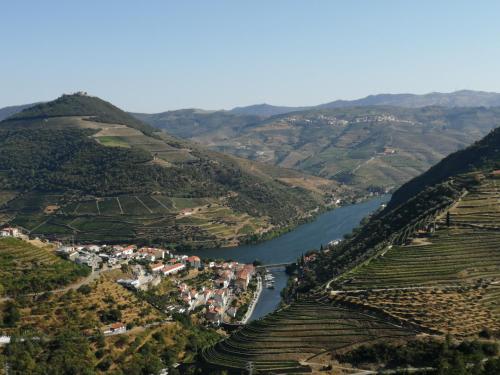 Hostel Douro Backpackers - image 14
