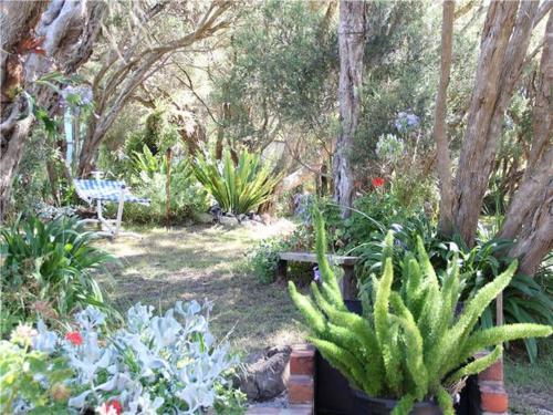 Blairgowrie Beach Escape