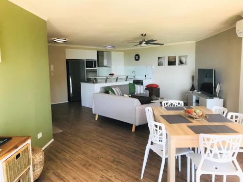 Sanctuary Beach Resort photo 4