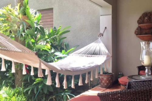 Villa Fantasia Ritz Resort- Close to pool and beach - image 4