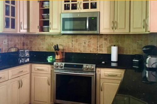 Villa Fantasia Ritz Resort- Close to pool and beach - image 9