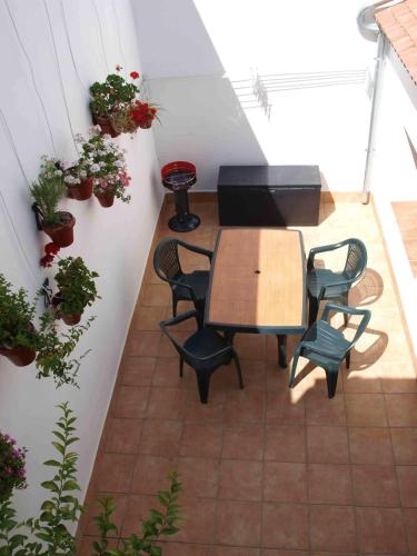 

Holiday Home La Pililla