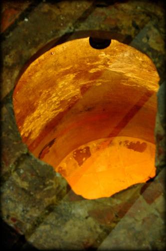 Pensión Alfin - image 7