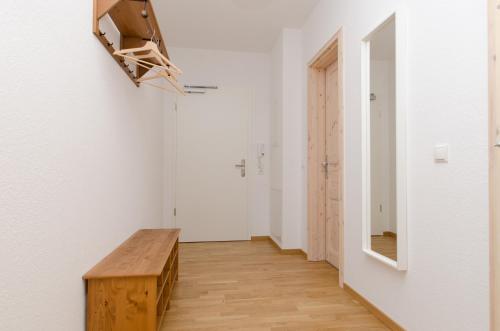 FeWo Markranstädt (FeWo Markranstadt) in Markranstadt