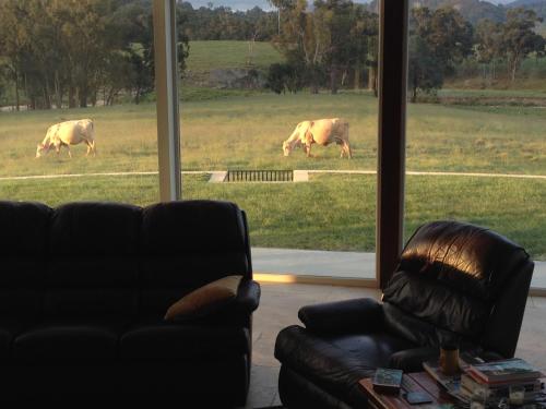 Donegal Farmstay