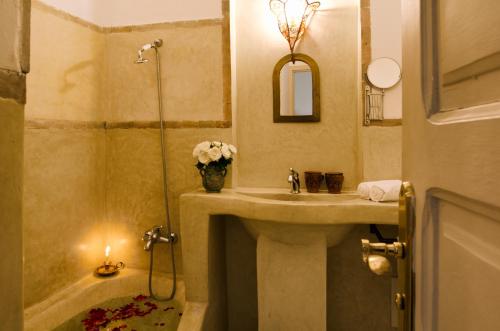 Riad Vert - image 2
