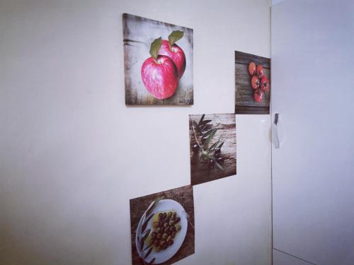 Casa vacanze Caterina, Neapel (Foto 8)