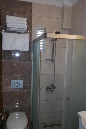 Dilek Apart Hotel Bodrum 2020 Reviews Pictures Deals