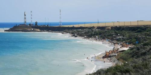 Vila Restaurant Angellys - image 8