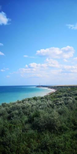 Vila Restaurant Angellys - image 6